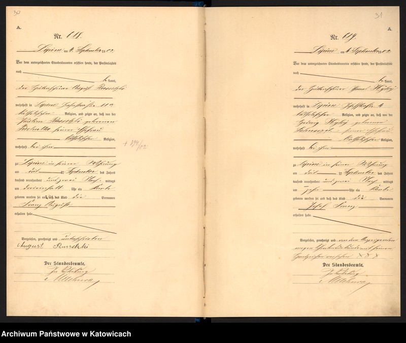 image.from.unit.number "Księga urodzeń T.2 nr 589-953"