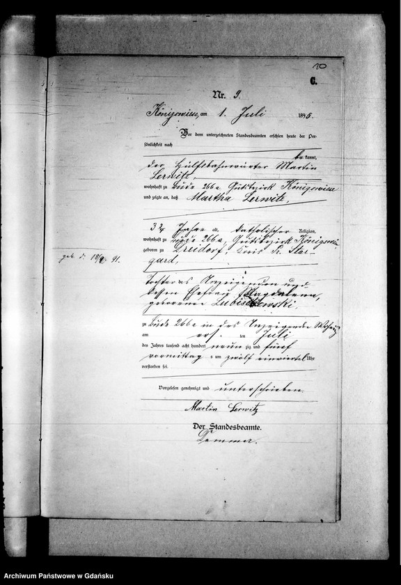 image.from.unit.number "Księga zgonów"