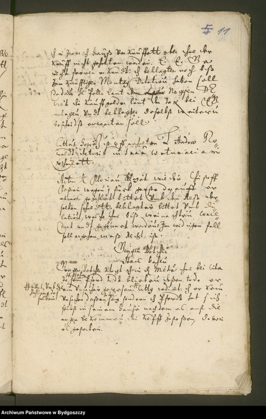 image.from.unit.number "[Księga ławnicza miasta Nowego]"