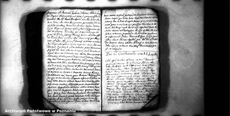 Obraz 8 z jednostki "Relationes [protocollon]"