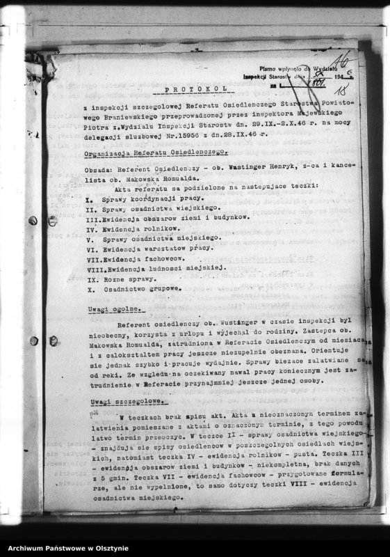 image.from.unit.number "Inspekcje osiedleńcze"