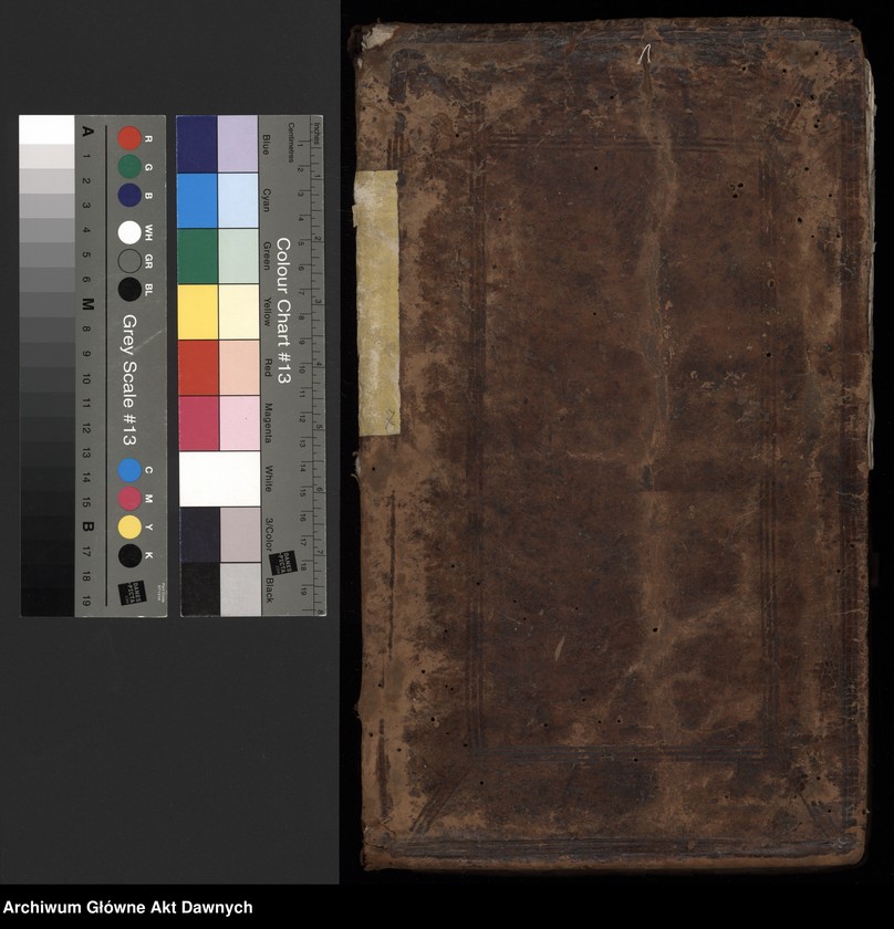 image.from.unit.number "Nurskie grodzkie relacje oblaty"