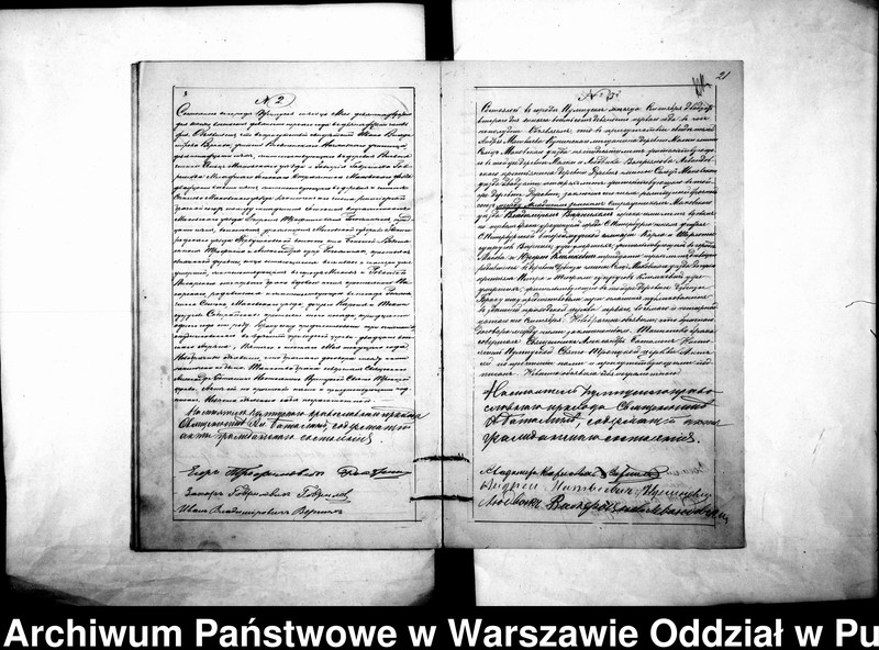 image.from.unit.number "Akta urodzeń, małżeństw i zgonów"