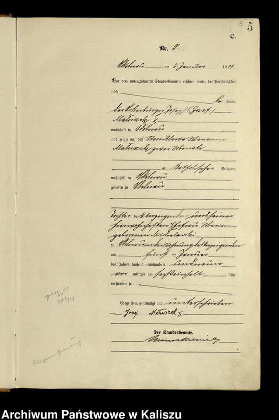 image.from.unit.number "[Księga zgonów]"