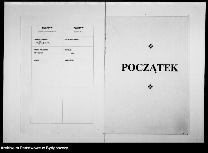 image.from.unit.number "Inwentarz wójtostwa bydgoskiego sporządzony w lipcu 1744 z opisaniem miasta, folwarków, budynków folwarcznych, młynów, wsi z ich posiadłościami, powinnościami, daninami obywateli"