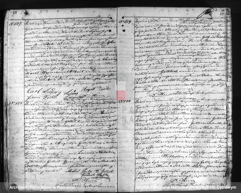 image.from.unit.number "Akta urodzeń"