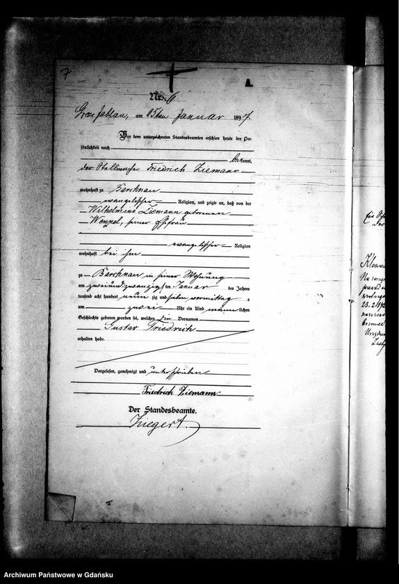 image.from.unit.number "Księga urodzeń"
