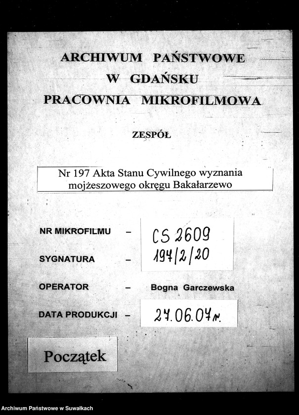 image.from.unit.number "Aneks Bakałarzewo wyz. Mojżeszowe"