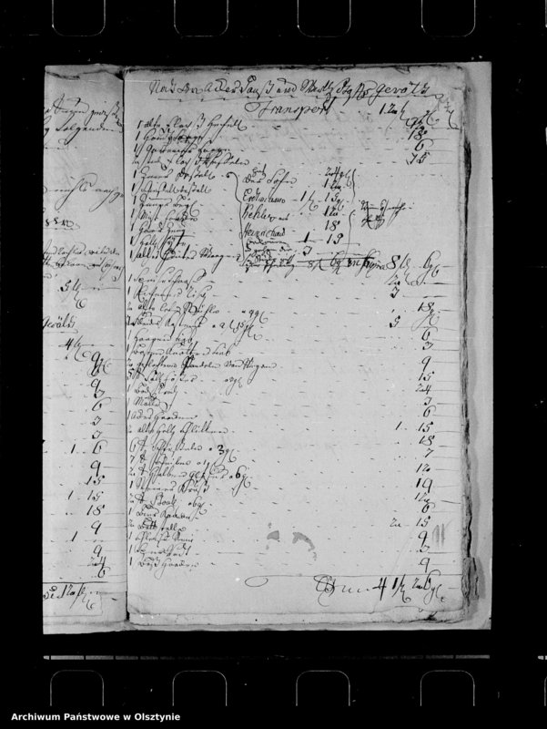 image.from.unit.number "10 bäuerliche Nachlasssachen"