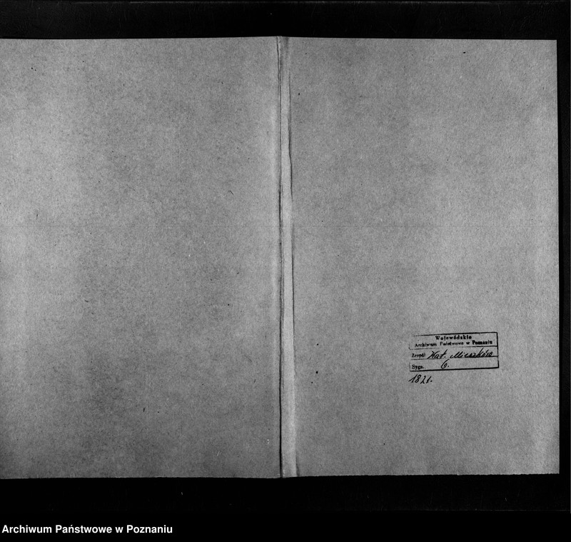image.from.unit.number "Duplikat zmarłych"