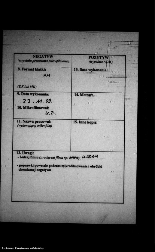 image.from.unit.number "Księga urodzeń"