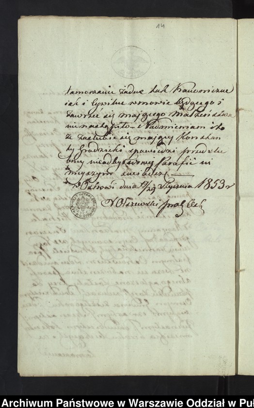 image.from.unit.number "Aneksy do aktów małżeństw"