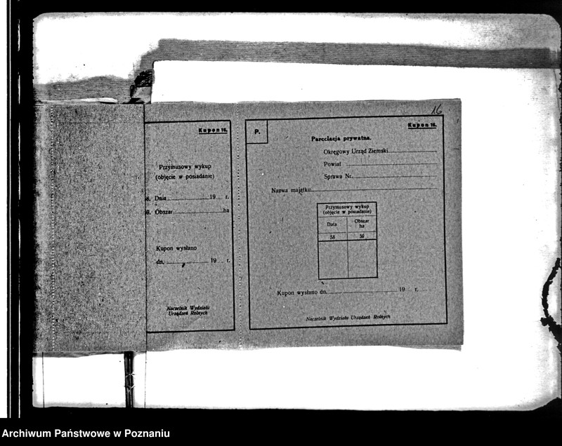 image.from.unit.number "Parcelacja nieruchomości ziemskich Czartowo powiatu konińskiego"