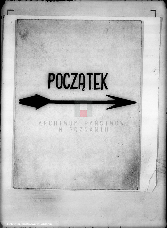 Obraz 3 z jednostki "Deutschtumsbund"