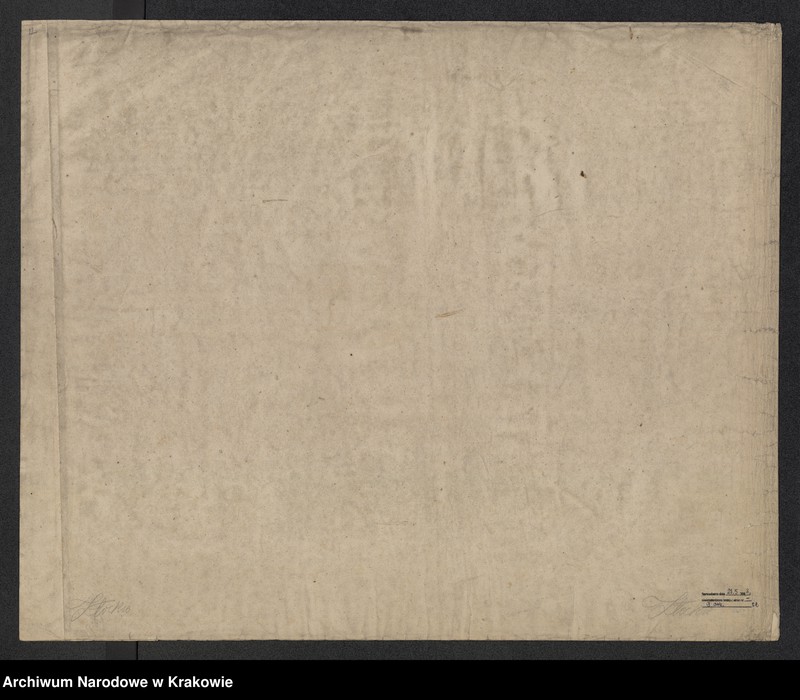 Obraz 14 z jednostki "384 Dorf Złockie in Galizien Sandecer Kreis"