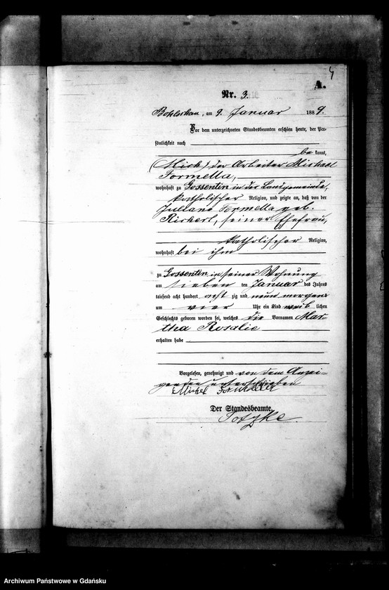 image.from.unit.number "Księga urodzeń"