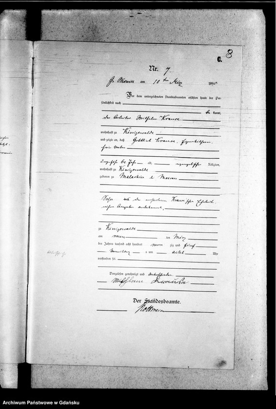 image.from.unit.number "Księga zgonów"