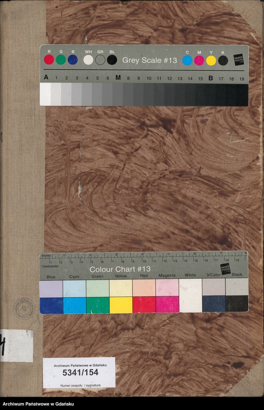 image.from.unit.number "Księga zgonów"