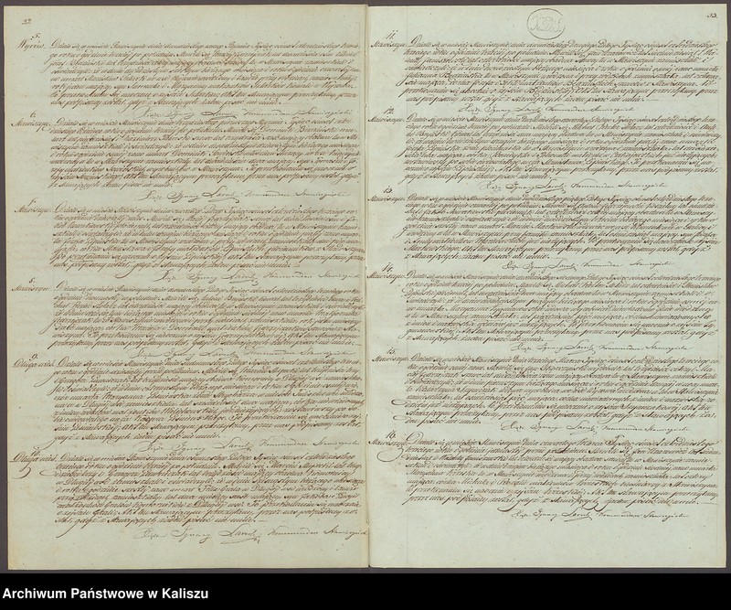 image.from.unit.number "Duplikat akt urodzenia, małżeństw i zejść"