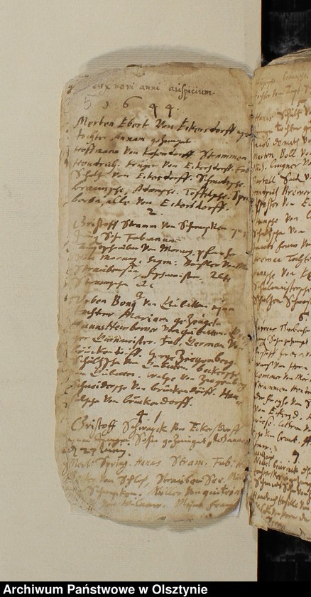 image.from.unit.number "Tauf-, Trau-, und Sterbe-Buch"