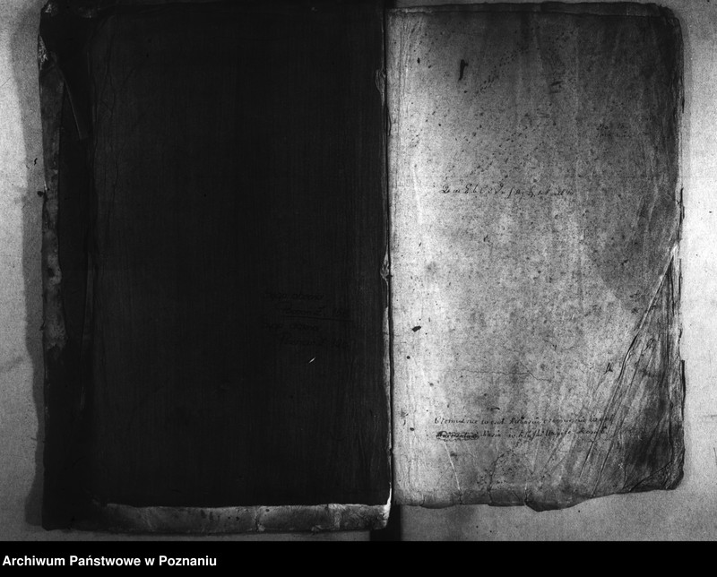 Obraz 4 z jednostki "Decreta [inducta]"