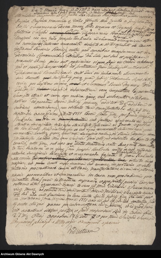 image.from.unit.number "Nurskie relacje oblaty (seria I)"