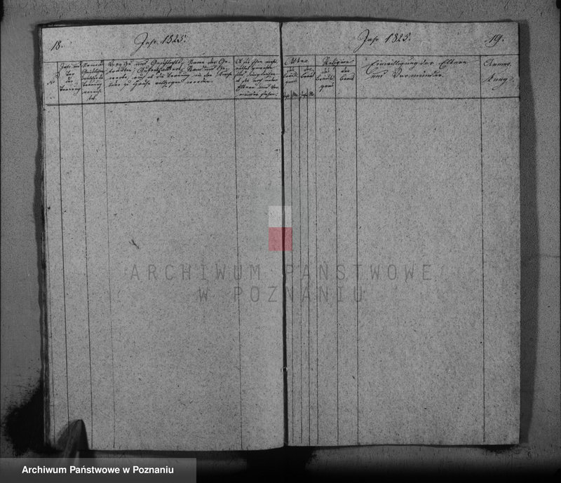 image.from.unit.number "Duplikat der Traungen"