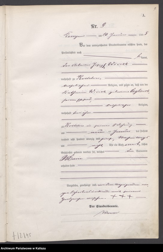 image.from.unit.number "[Księga urodzeń]"