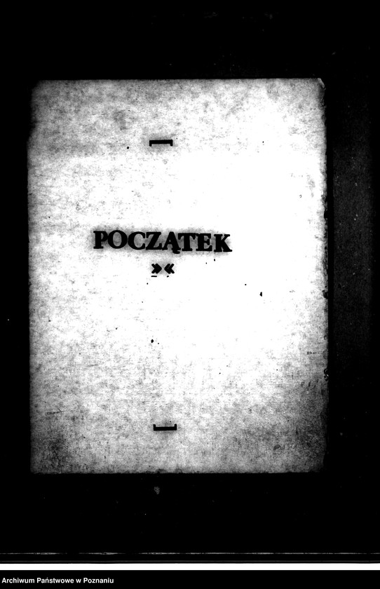 Obraz 3 z jednostki "Majątek Siemionki powiatu mogileńskiego gospodarstwo wzorcowe"