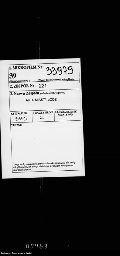 Obraz 2 z jednostki "O postrojke novych otchožich mest v gorodskich parkach"