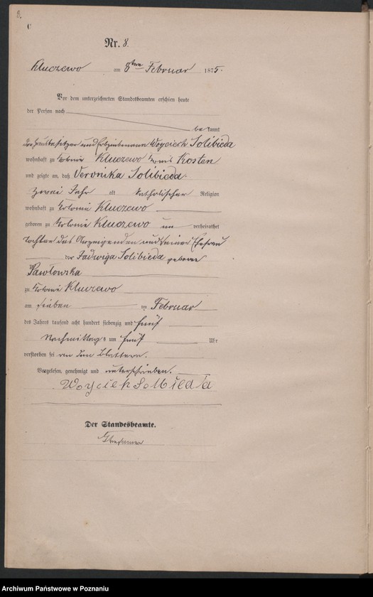 image.from.unit.number "Księga zgonów"