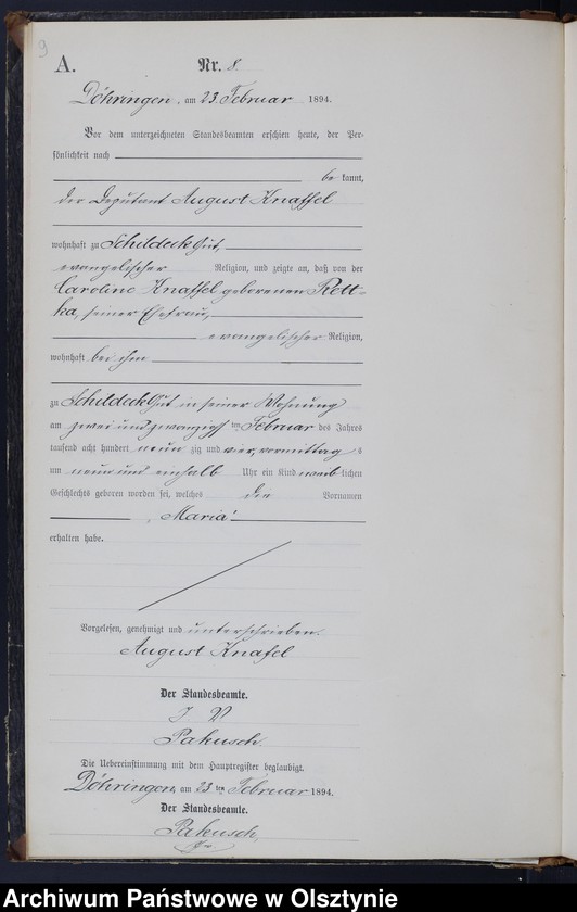 image.from.unit.number "Geburts-Neben-Register Nr 1 - 72"