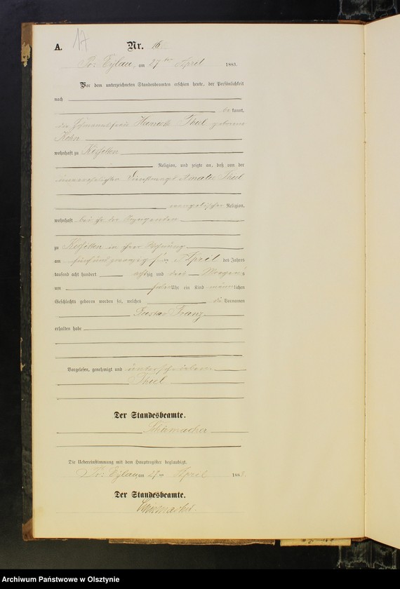 image.from.unit.number "Geburts-Neben-Register Nr 1 - 41"