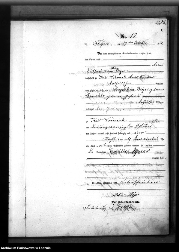 image.from.unit.number "[Księga urodzeń]"