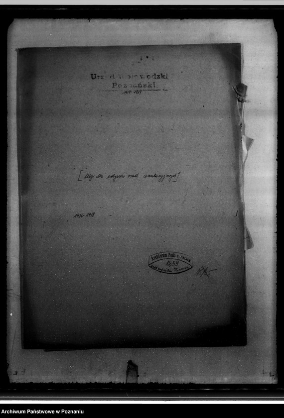 Obraz 4 z jednostki "/Ulgi dla nabywców osad anulacyjnych/"