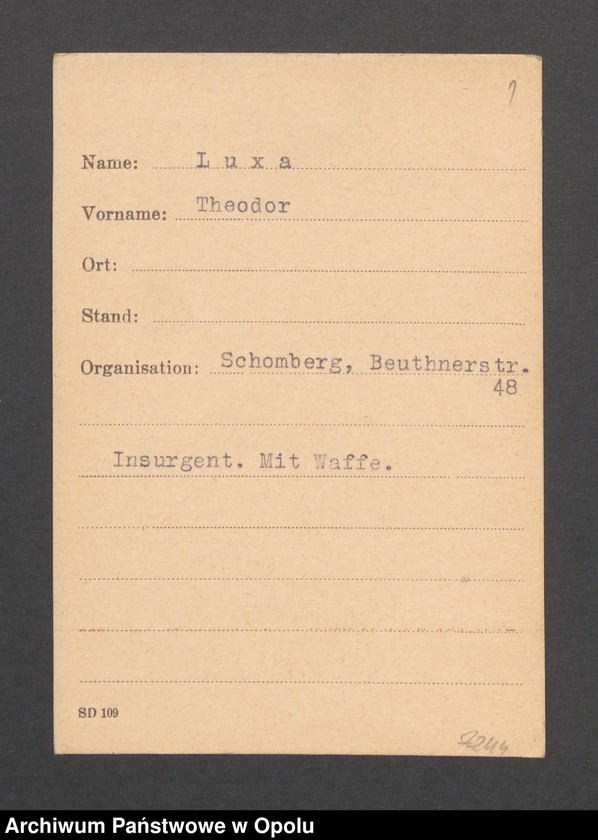 image.from.unit.number "[Luxa Theodor, Schomberg]"
