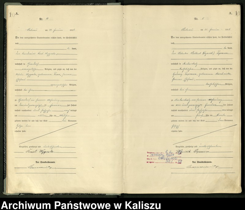 image.from.unit.number "Księga urodzeń"