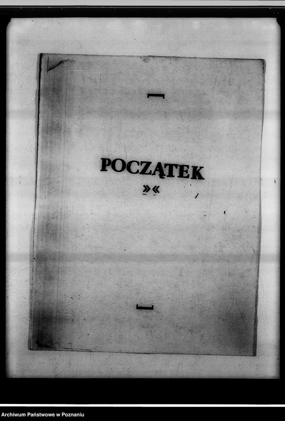 Obraz 3 z jednostki "Rechtsentwiklung bisher polnischer Einrichtungen."