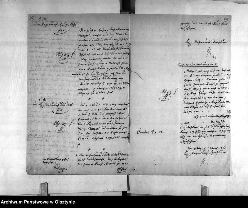 image.from.unit.number "Bellgart [Büreau-Assistent]"