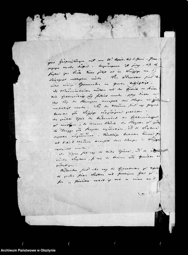 image.from.unit.number "/Briefe ehemaliger Wirtschaftsbeamten an die Herrschaft/"