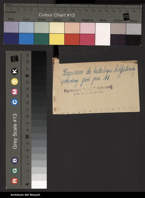 image.from.unit "[Rozkazy Komendanta Policji Państwowej IX Okręgu w Tarnopolu. (Nr 1-80/1923)]"