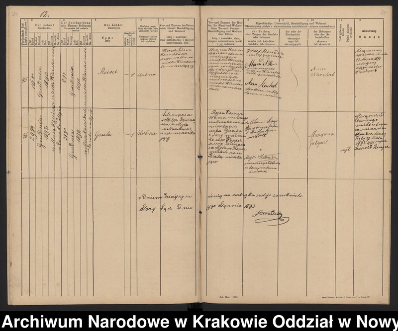 image.from.unit.number "[Księga urodzeń]"