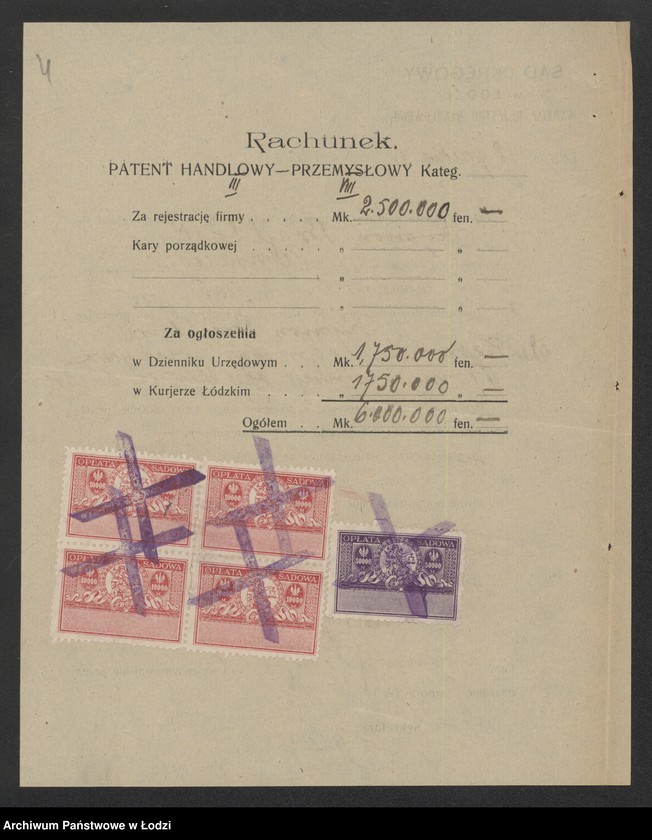 Obraz 6 z jednostki "Szymon Brajdbart – piekarnia i sprzdaż pieczywa"