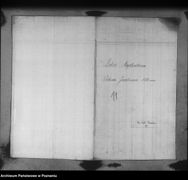 image.from.unit.number "Liber baptisatorum"