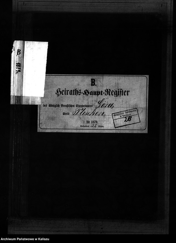 image.from.unit.number "[Księga małżeństw]"