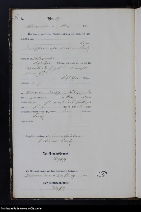 image.from.unit.number "Geburts-Neben-Register nr 1- 89"