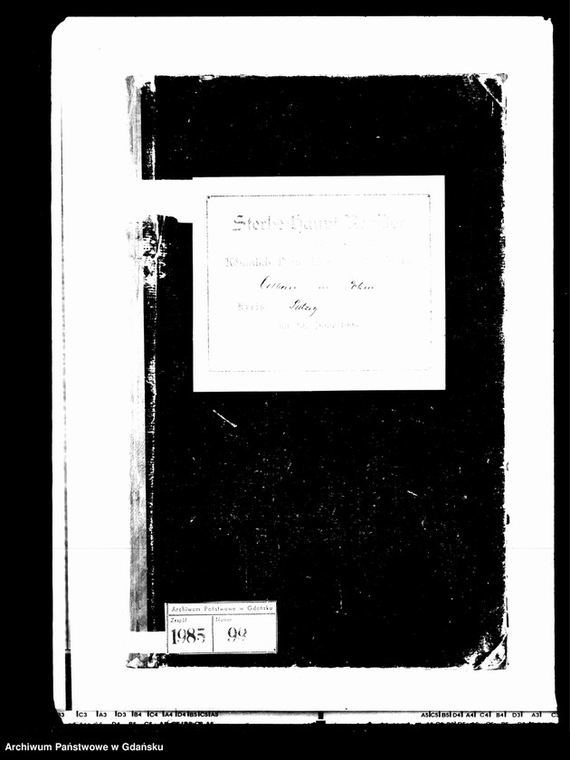 image.from.unit.number "Księga zgonów"