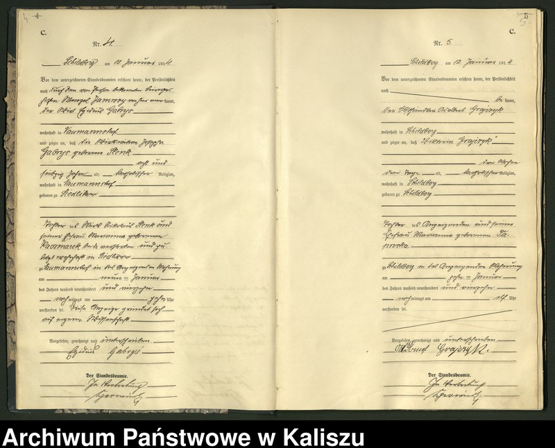 image.from.unit.number "[Księga zgonów]"