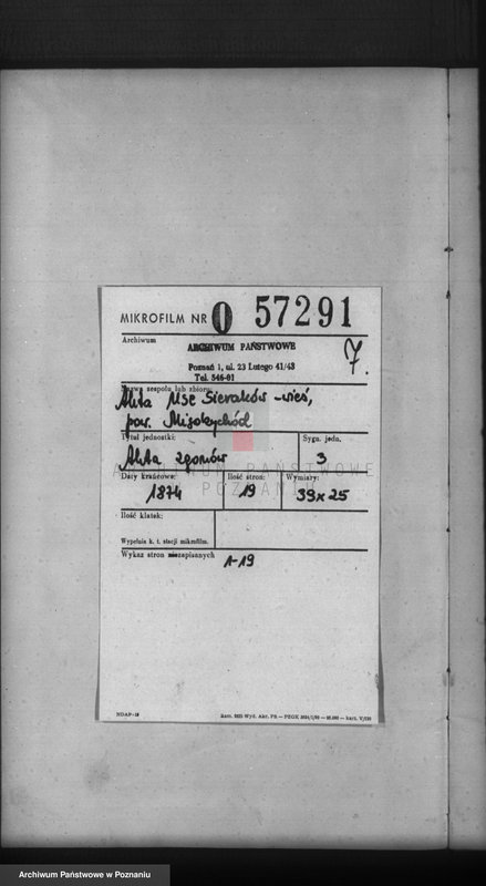 image.from.unit.number "Księga zgonów"