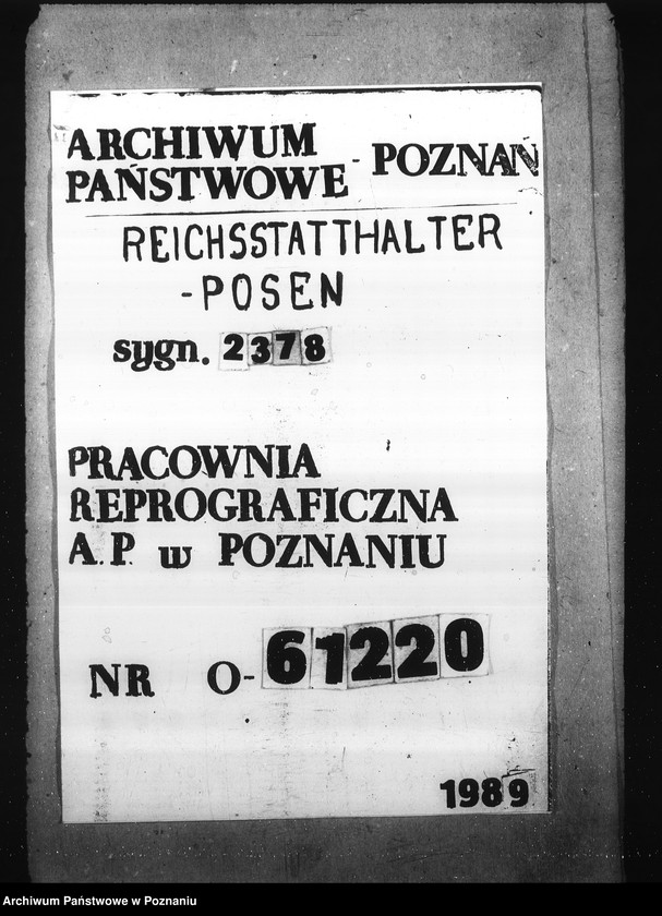 Obraz 1 z jednostki "Dzieci szkolne ewakuowane z Berlina."